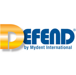 Mydent